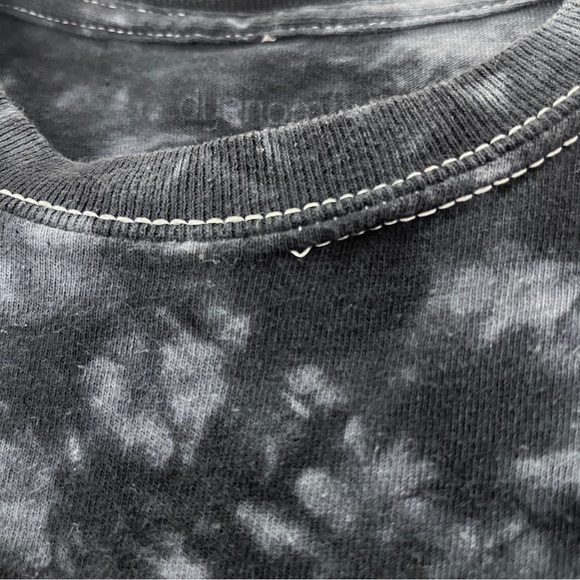 💌🖤 FWP Citizen Band Tee - Picture 4 of 4